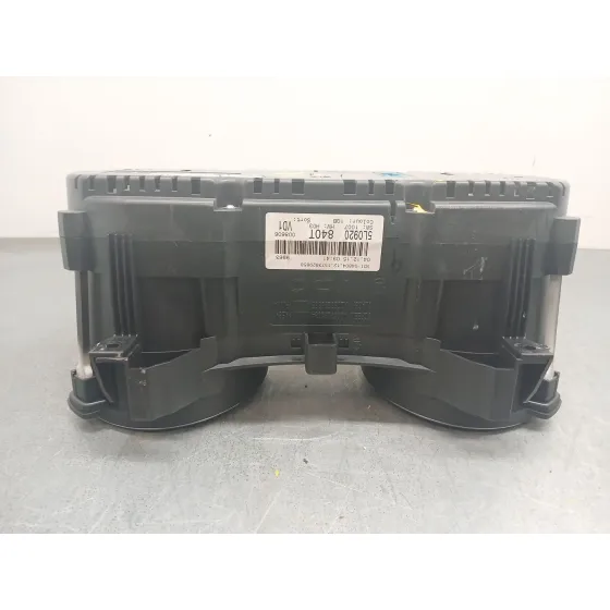 Cuadro Instrumentos para Skoda Yeti (5L)