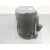 Cuadro Instrumentos para Skoda Yeti (5L)