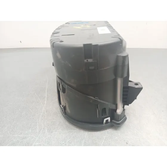 Cuadro Instrumentos para Skoda Yeti (5L)
