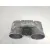 Cuadro Instrumentos para Skoda Yeti (5L)
