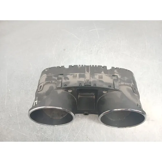 Cuadro Instrumentos para Skoda Yeti (5L)