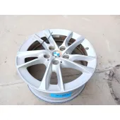 Llanta para Bmw 1 (F40)