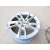 Llanta para Bmw 1 (F40)