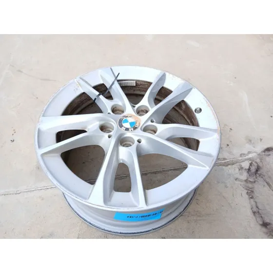 Llanta para Bmw 1 (F40)