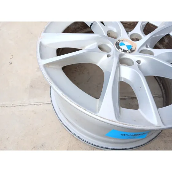 Llanta para Bmw 1 (F40)
