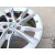 Llanta para Bmw 1 (F40)