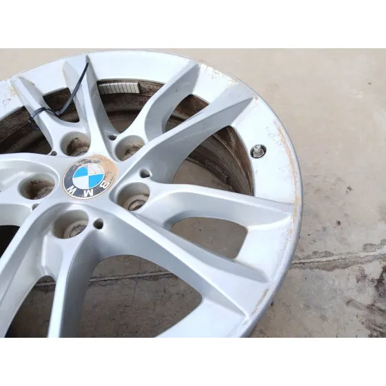 Llanta para Bmw 1 (F40)