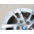 Llanta para Bmw 1 (F40)