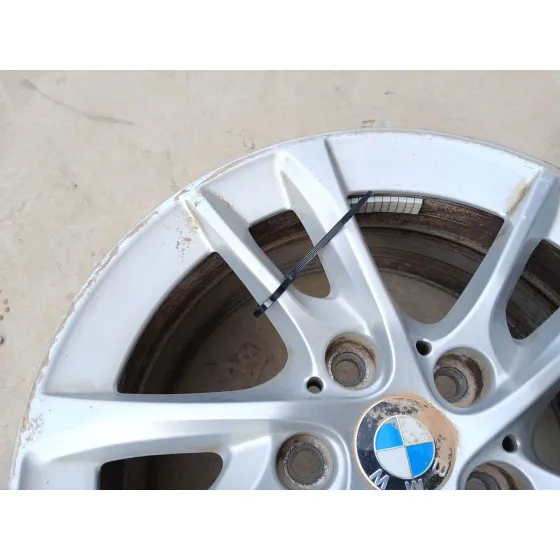 Llanta para Bmw 1 (F40)