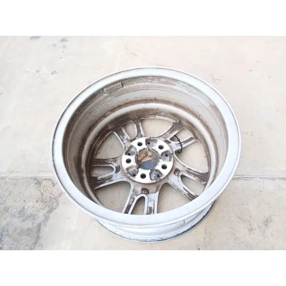 Llanta para Bmw 1 (F40)