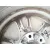 Llanta para Bmw 1 (F40)