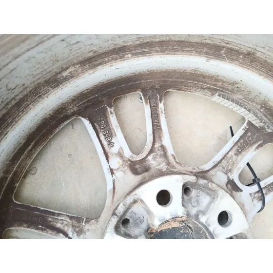 Llanta para Bmw 1 (F40)