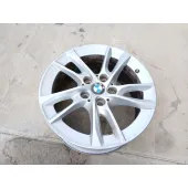 Llanta para Bmw 1 (F40)