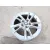 Llanta para Bmw 1 (F40)