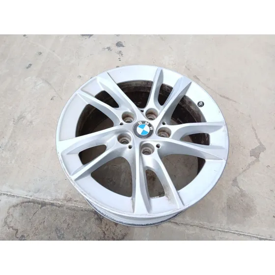 Llanta para Bmw 1 (F40)