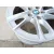 Llanta para Bmw 1 (F40)