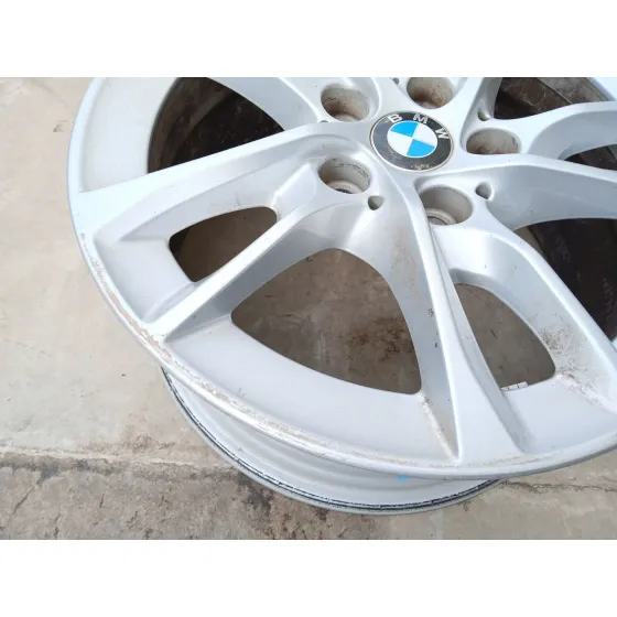 Llanta para Bmw 1 (F40)