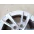 Llanta para Bmw 1 (F40)