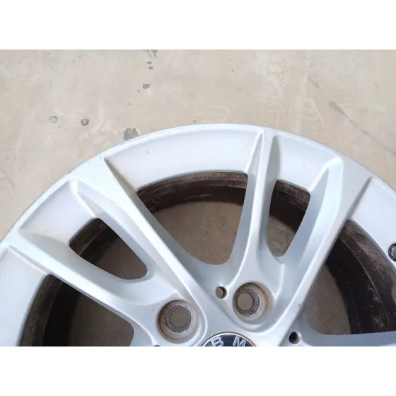 Llanta para Bmw 1 (F40)