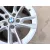 Llanta para Bmw 1 (F40)