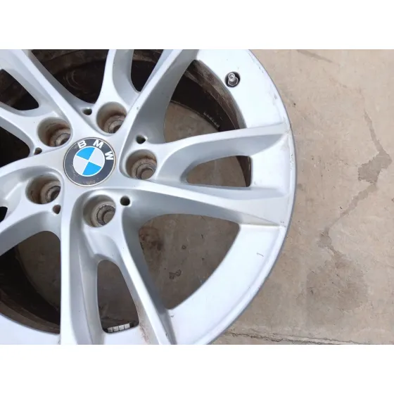 Llanta para Bmw 1 (F40)