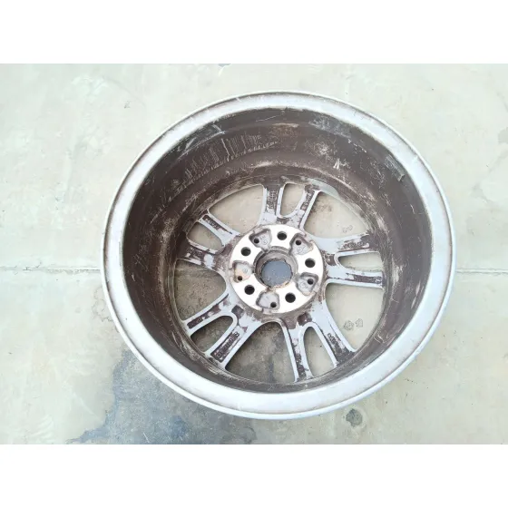 Llanta para Bmw 1 (F40)