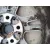 Llanta para Bmw 1 (F40)