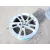Llanta para Bmw 1 (F40)