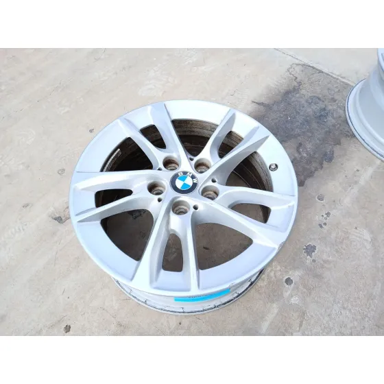 Llanta para Bmw 1 (F40)