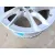Llanta para Bmw 1 (F40)