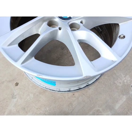 Llanta para Bmw 1 (F40)
