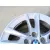 Llanta para Bmw 1 (F40)