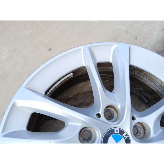 Llanta para Bmw 1 (F40)