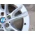 Llanta para Bmw 1 (F40)