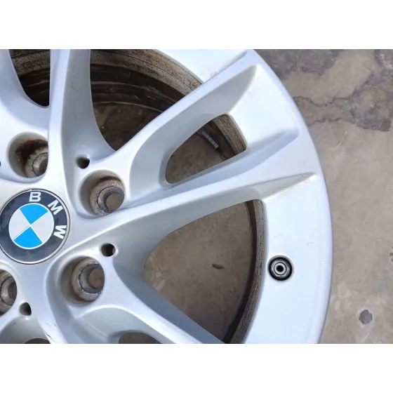 Llanta para Bmw 1 (F40)