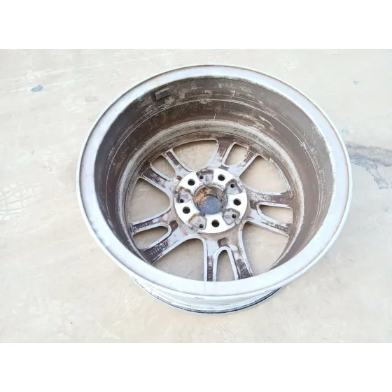 Llanta para Bmw 1 (F40)