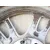 Llanta para Bmw 1 (F40)