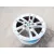 Llanta para Bmw 1 (F40)