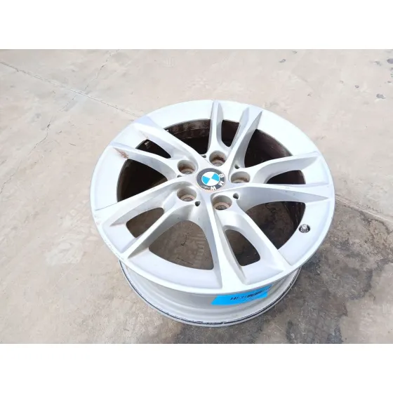 Llanta para Bmw 1 (F40)