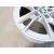 Llanta para Bmw 1 (F40)