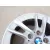 Llanta para Bmw 1 (F40)