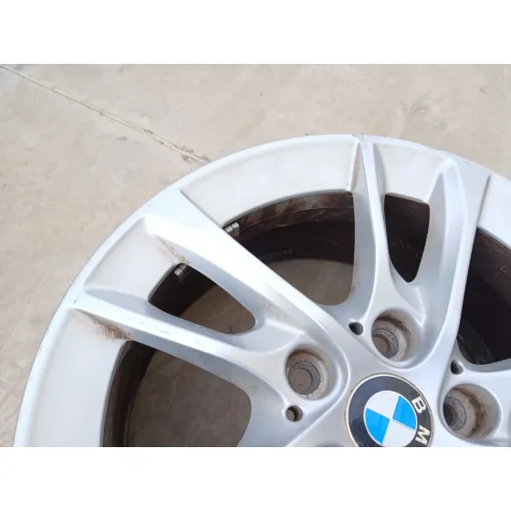 Llanta para Bmw 1 (F40)