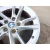 Llanta para Bmw 1 (F40)