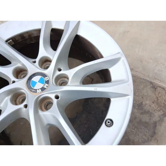 Llanta para Bmw 1 (F40)