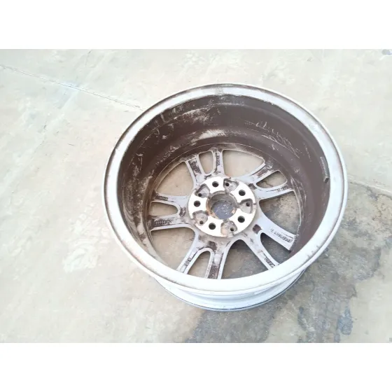 Llanta para Bmw 1 (F40)