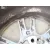 Llanta para Bmw 1 (F40)