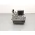 Abs para Lexus Is200 (Gxe10)