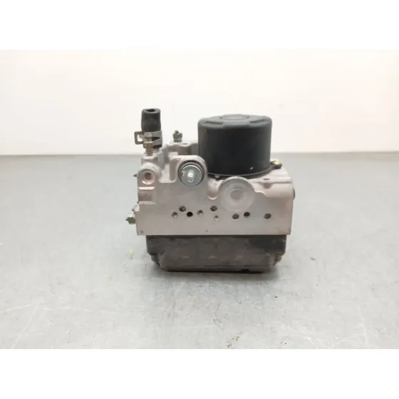 Abs para Lexus Is200 (Gxe10)