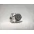 Abs para Lexus Is200 (Gxe10)