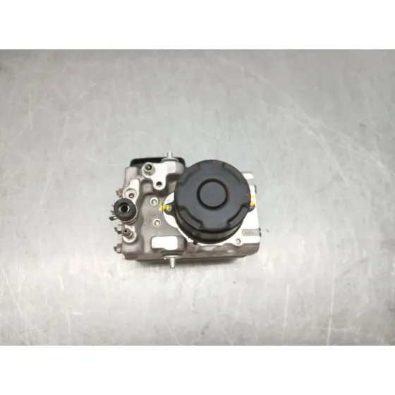 Abs para Lexus Is200 (Gxe10)